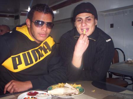 moa+amine