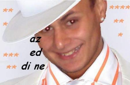 azeddinne