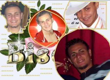 les stylesssss