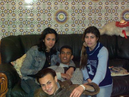 hamoda+asmaa+saba7+moa
