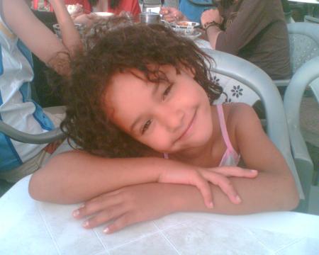 salma