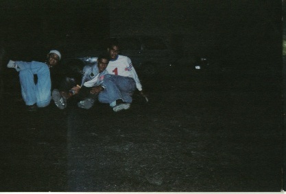 agadir