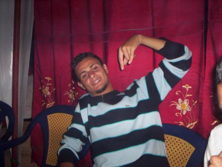 walidia