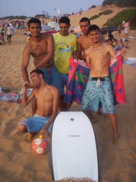 walidia