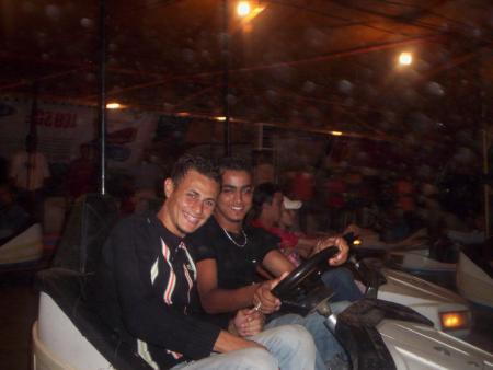 walidia