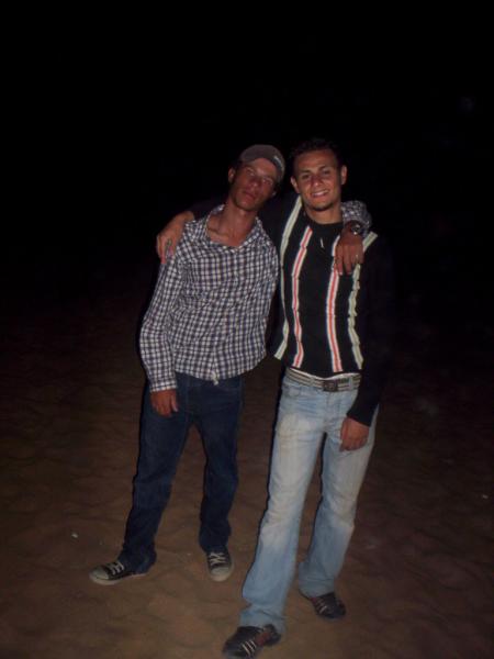 walidia