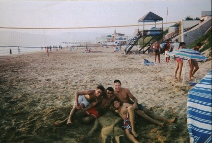 agadir