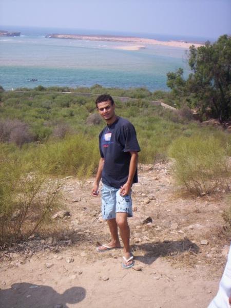 walidia