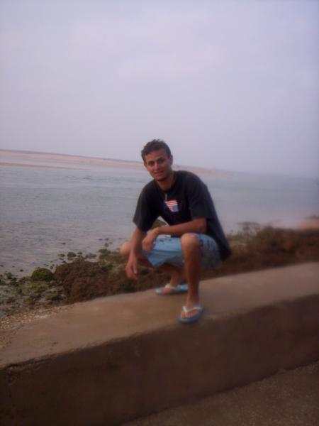 walidia