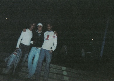 agadir