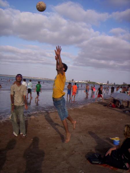 jadida