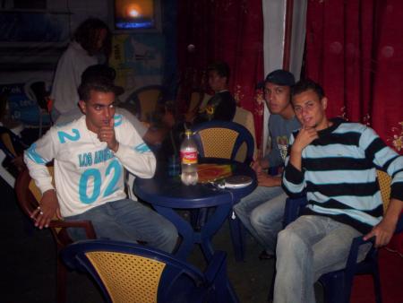 walidia