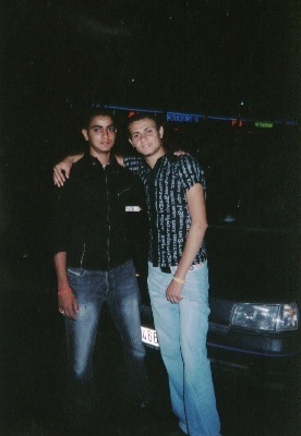agadir