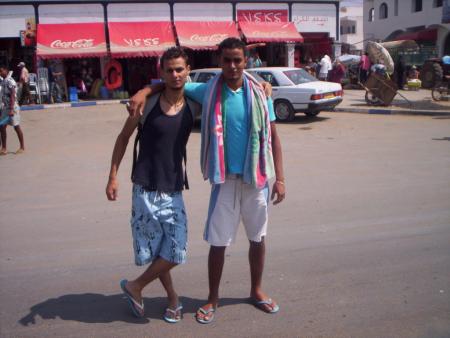 walidia