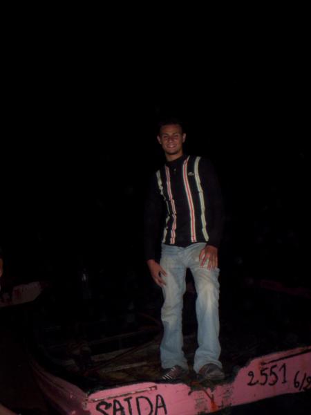 walidia