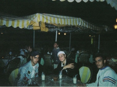 amine+abdellatif+moa azeddine