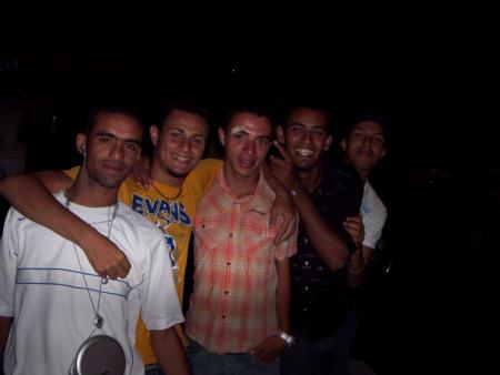 walidia