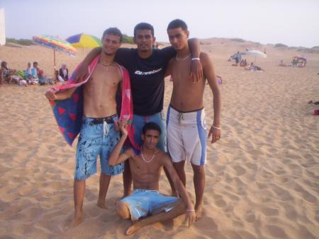 waliidia
