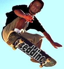 surfffffffffffffff