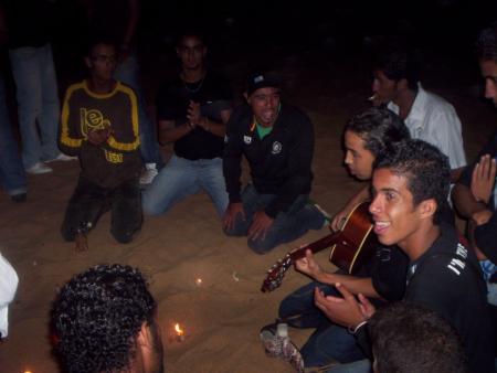 walidia