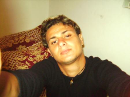 summer 2007