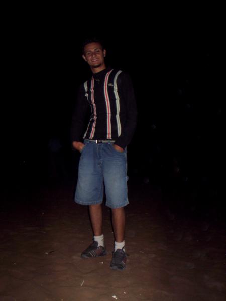 jadida