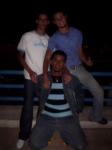 jadida