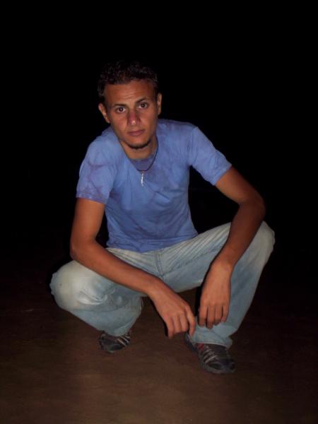 jadida