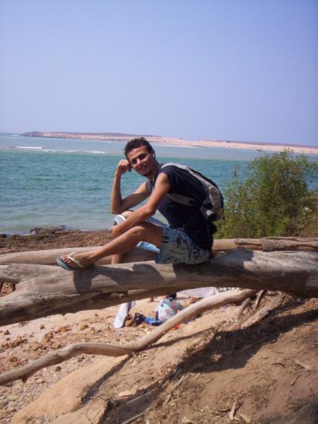 walidia