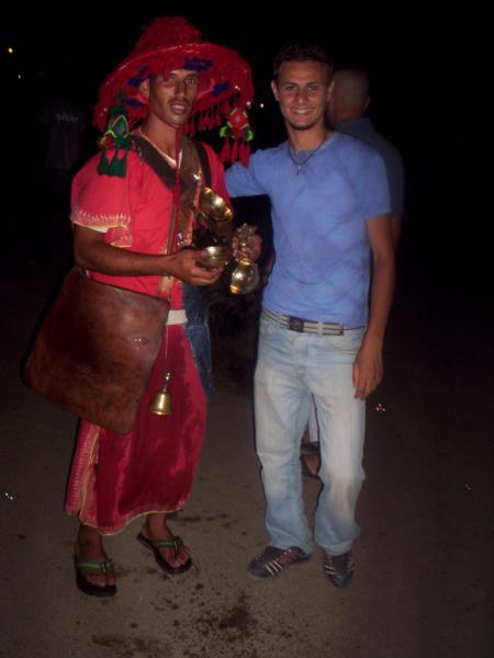 jadida
