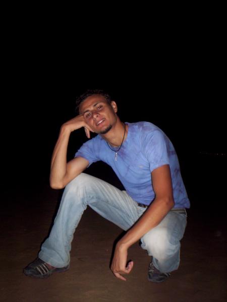 jadida