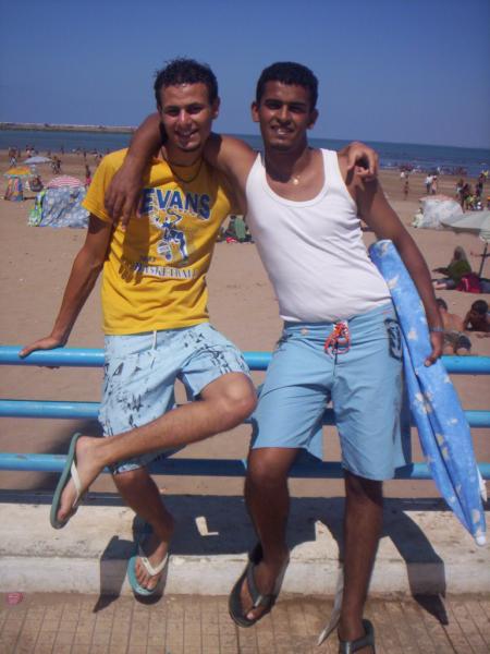 jadida