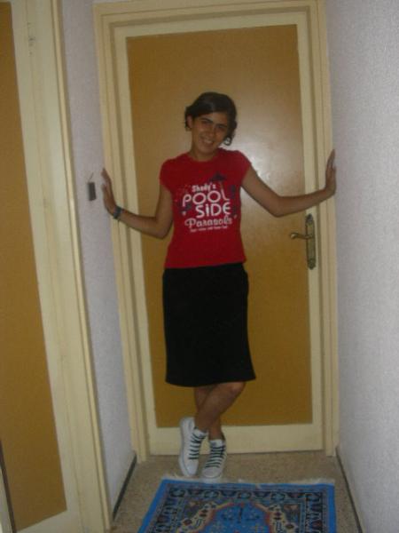 manal